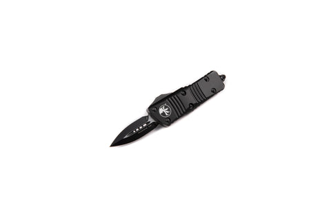 Mini Troodon Tactical Standard (238-1T) FACTORY SECOND